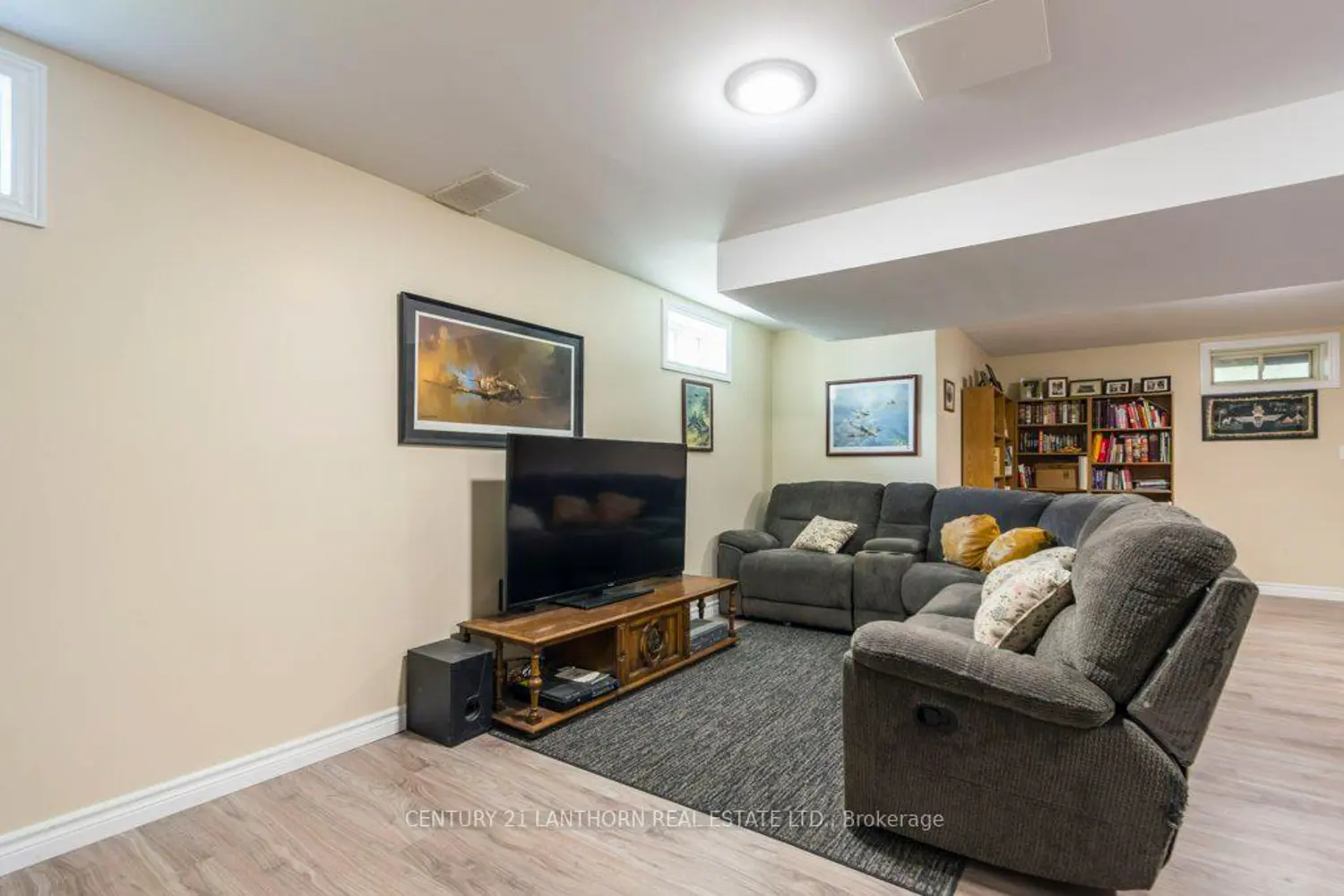 Additional image 7 of 27 Bursthall Street