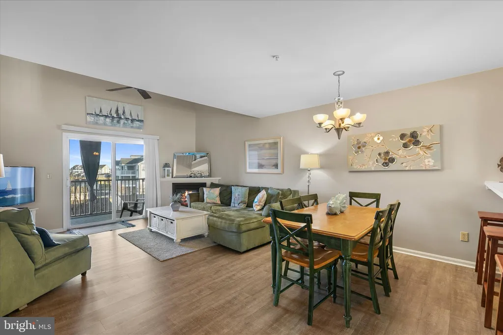 Additional image 15 of 30381 Crowley Drive Unit 318, Ocean View, DE 19970