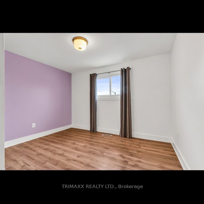 Additional image 4 of 3321 Monica Drive, Mississauga, ON, L4T 3E6