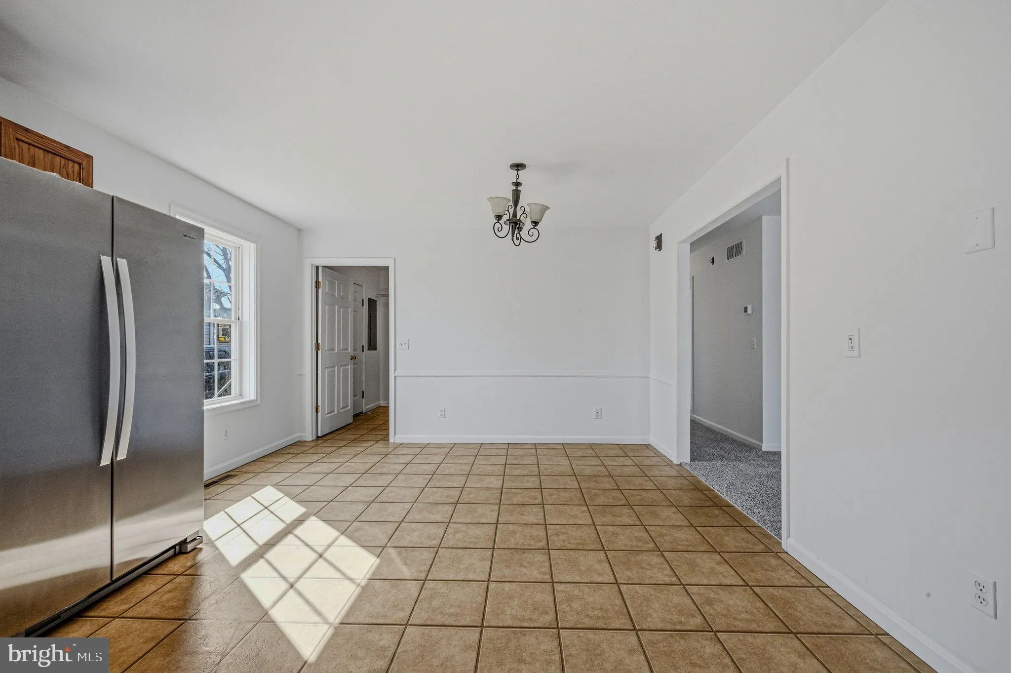 Additional image 37 of 135 East Street, Harrington, DE 19952