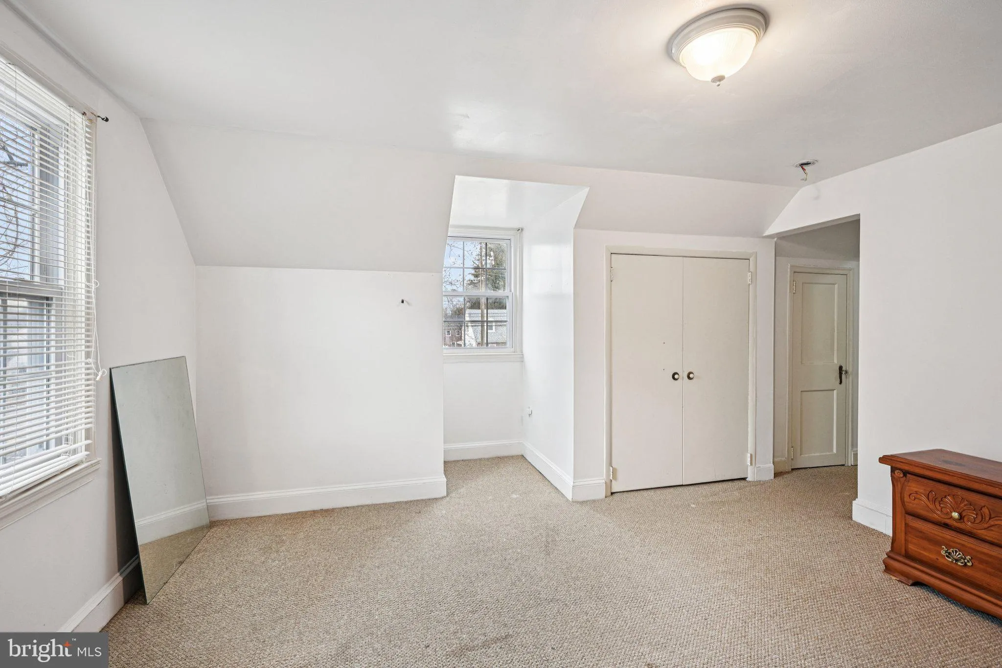 Additional image 37 of 507 Marsh Road, Wilmington, DE 19809