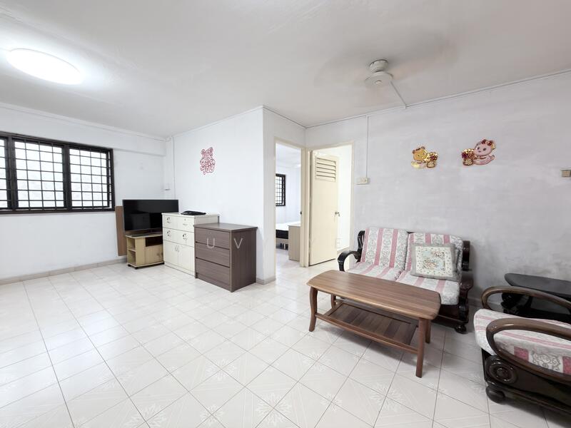 248 Jurong East Street 24