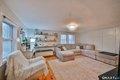 Additional image 10 of 1605 Route 197, Woodstock, CT, 06281