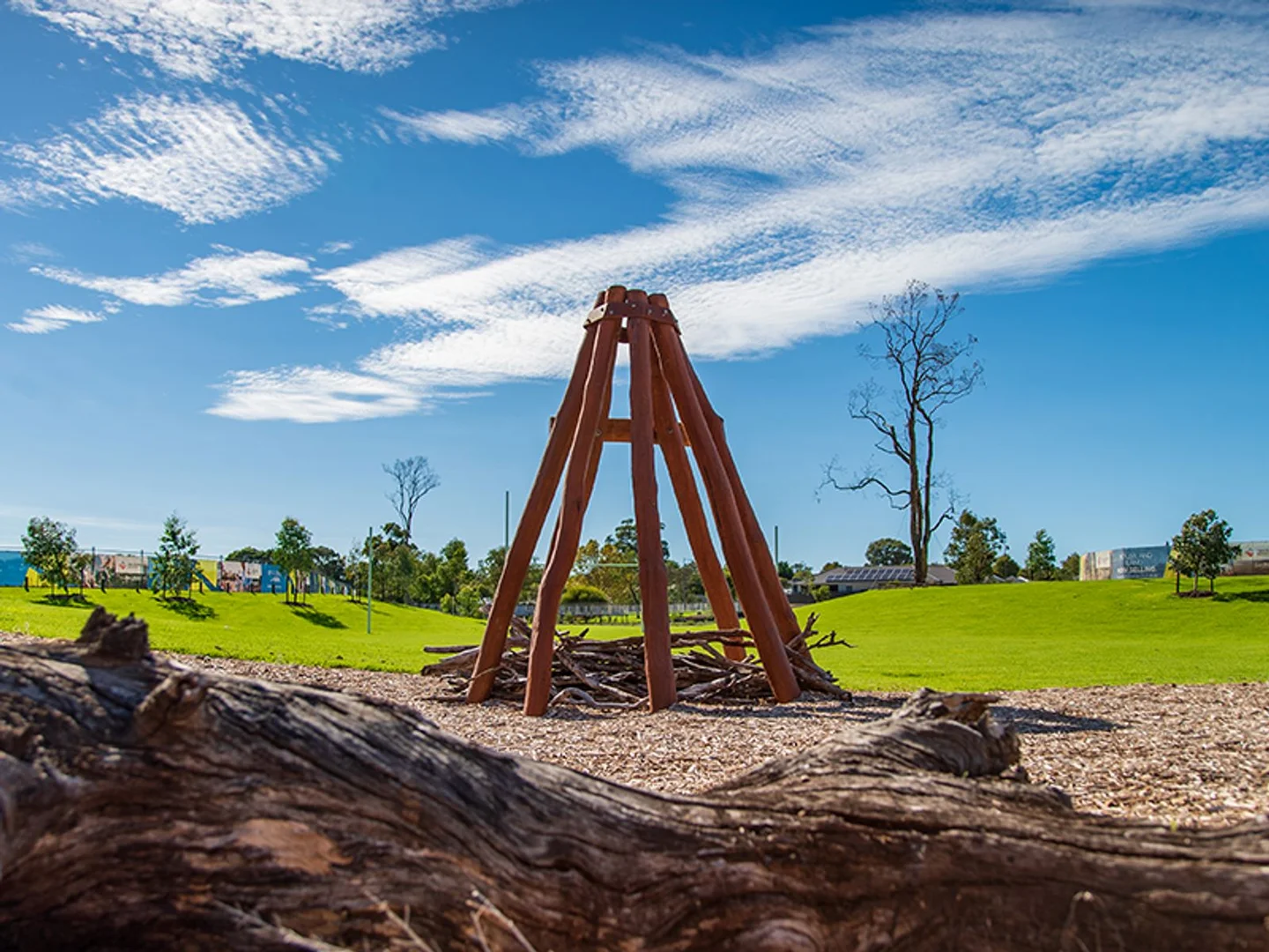 Additional image 25 of Lot 47 Borlaug Circuit, Baldivis WA 6171