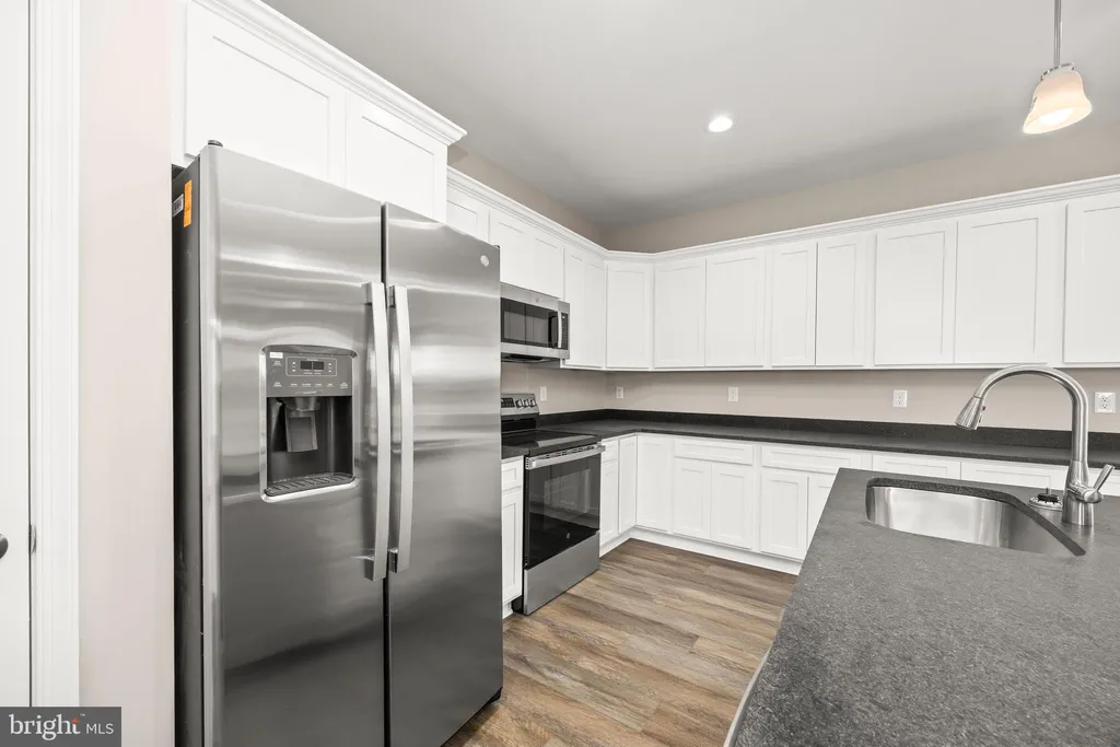 Additional image 16 of 29127 Contessa Court, Laurel, DE 19956