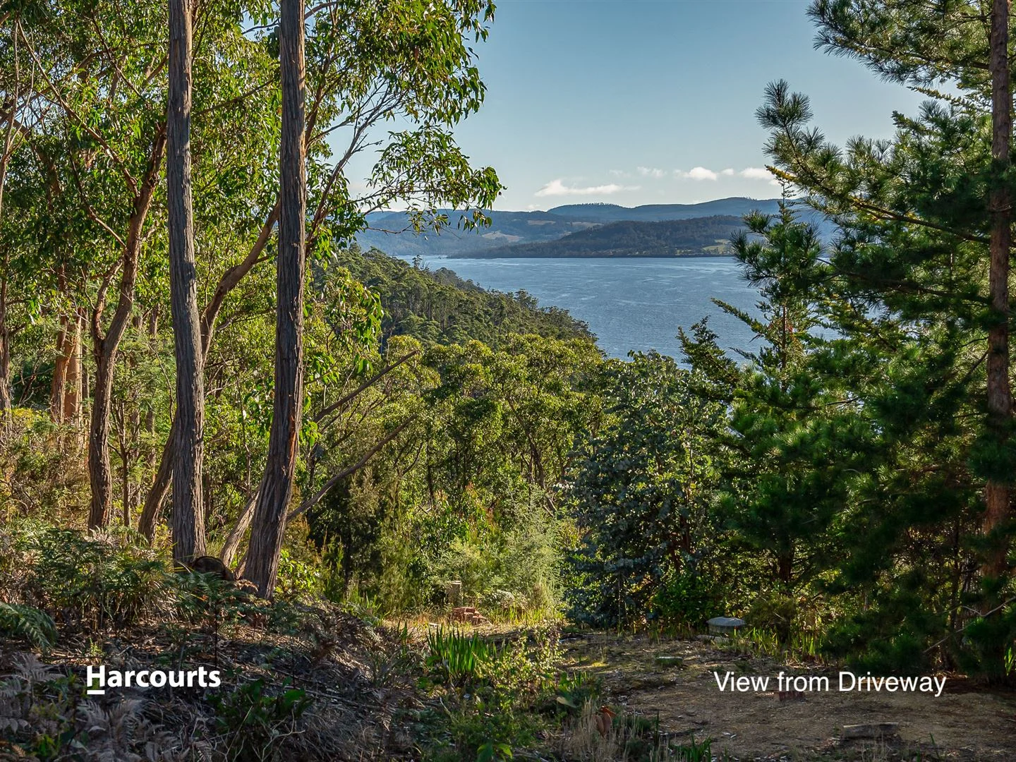 Additional image 2 of 46 Klasen Road, Police Point TAS 7116