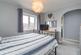 Additional image 19 of Muirfield Close, Euxton, Chorley
