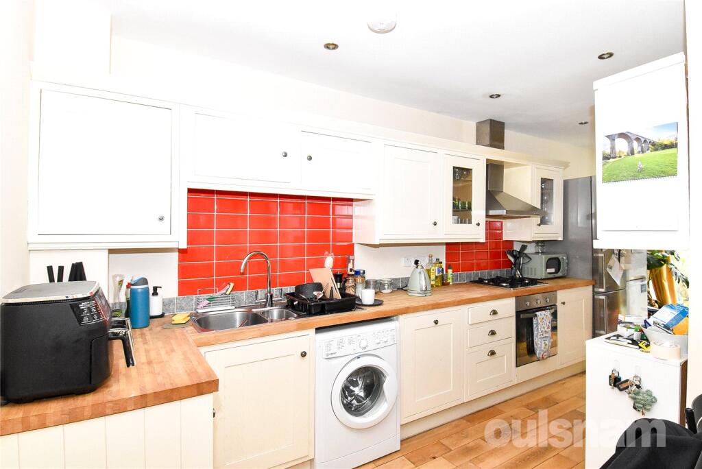 Additional image 5 of Florence Road, Kings Heath, Birmingham, West Midlands, B14