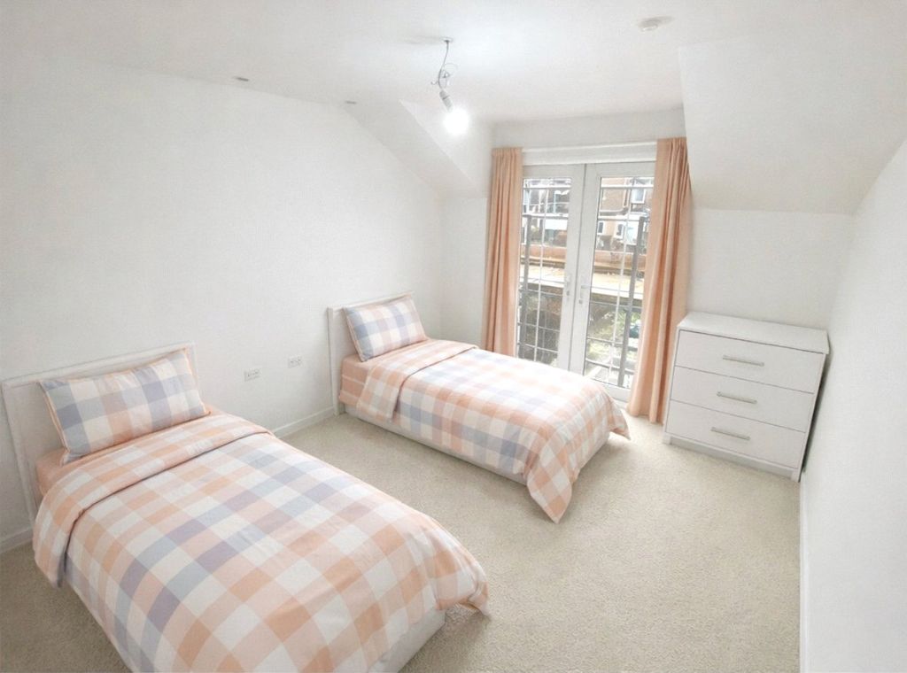 Additional image 7 of 4 bed semi-detached house for saleLyn Gar Llwynhendy Road, Llwynhendy, Llanelli SA14