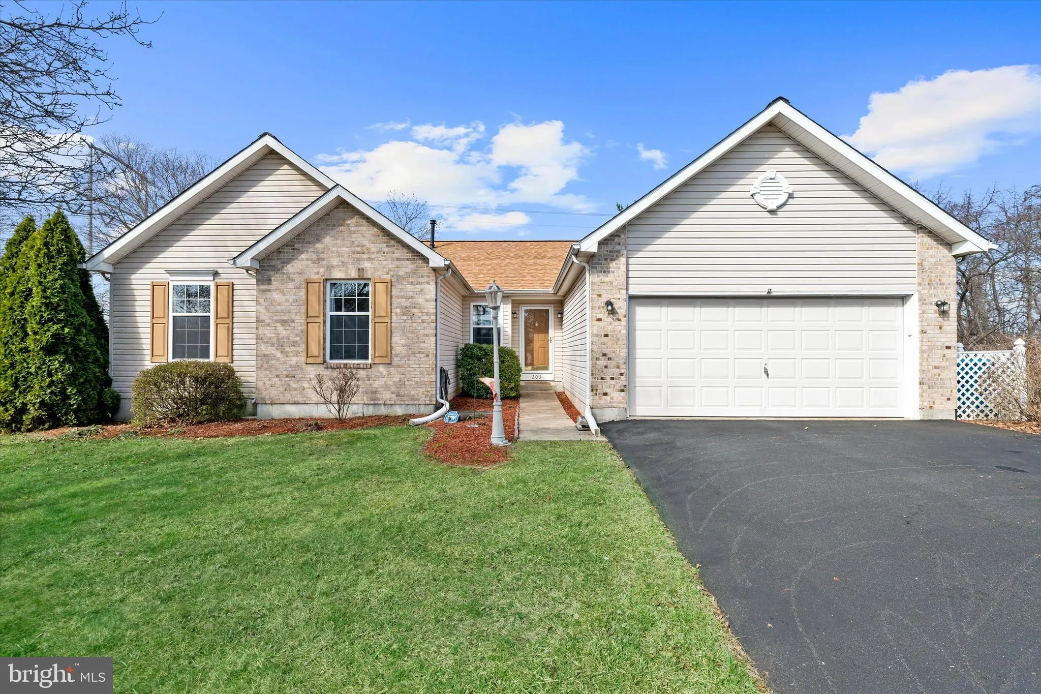 Additional image 55 of 203 N Barrington Court, Newark, DE 19702