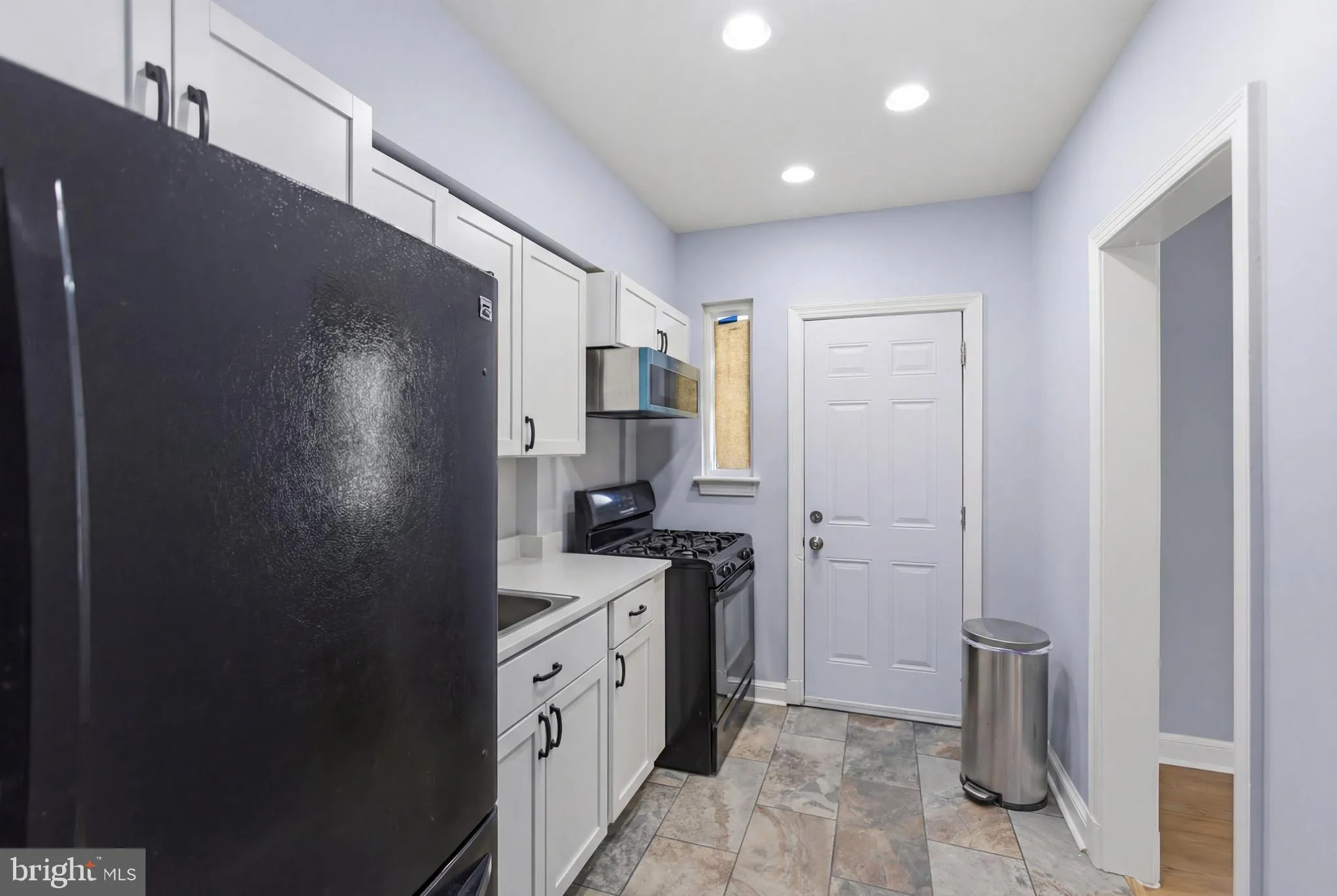 Additional image 30 of 504 Division Avenue NE, Washington, DC 20019