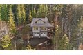 Additional image 2 of 824 Huntrick Dr, Cle Elum, WA, 98922