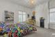 Additional image 39 of High Oakham Road, Mansfield, NG18