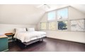 Additional image 21 of 40 Daniels Hole Rd, East Hampton, NY, 11937