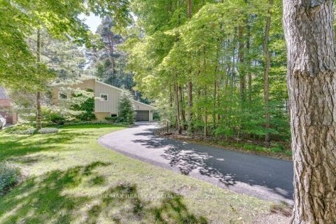 Additional image 8 of 31 Oliver's Lane, Caledon, ON, L7C 1G5