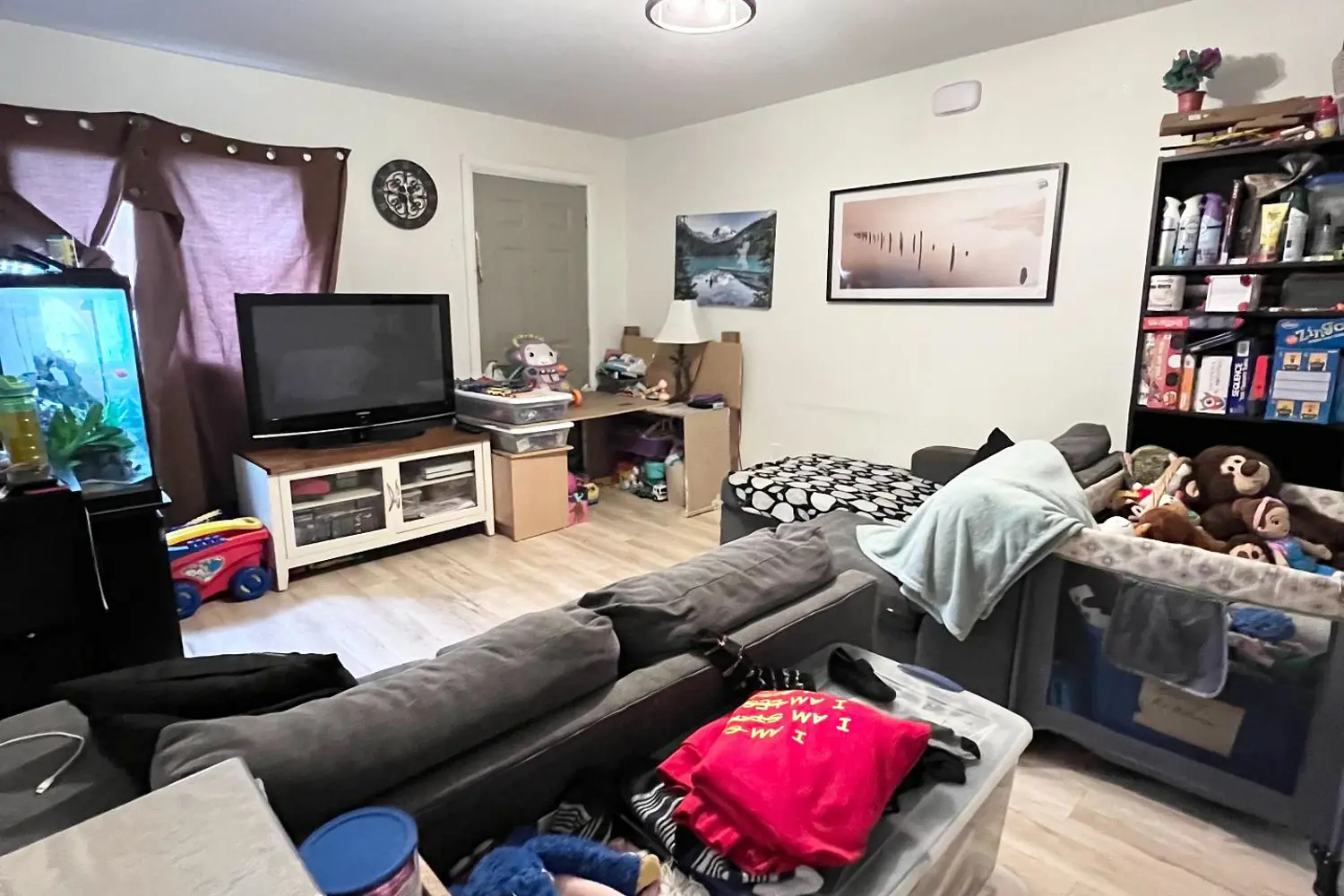 Additional image 2 of 25 Station Street