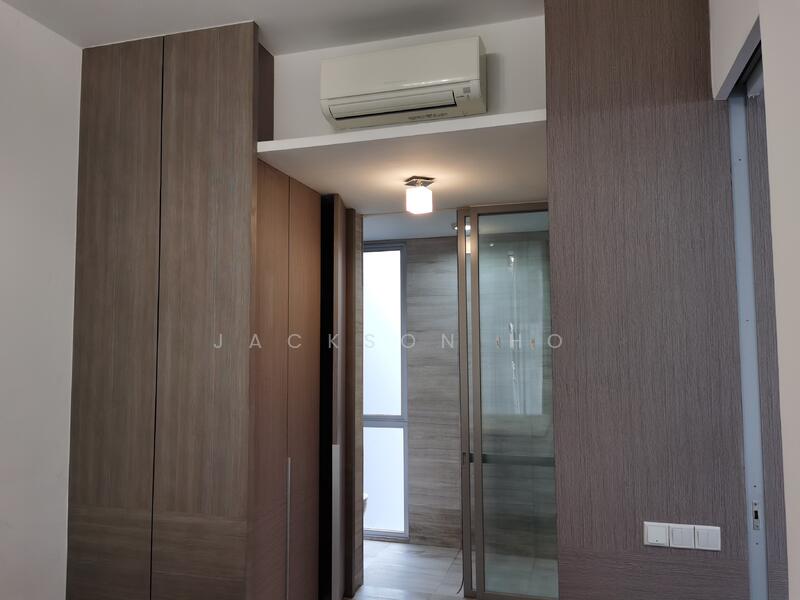 Additional image 2 of 21 Seletar Road