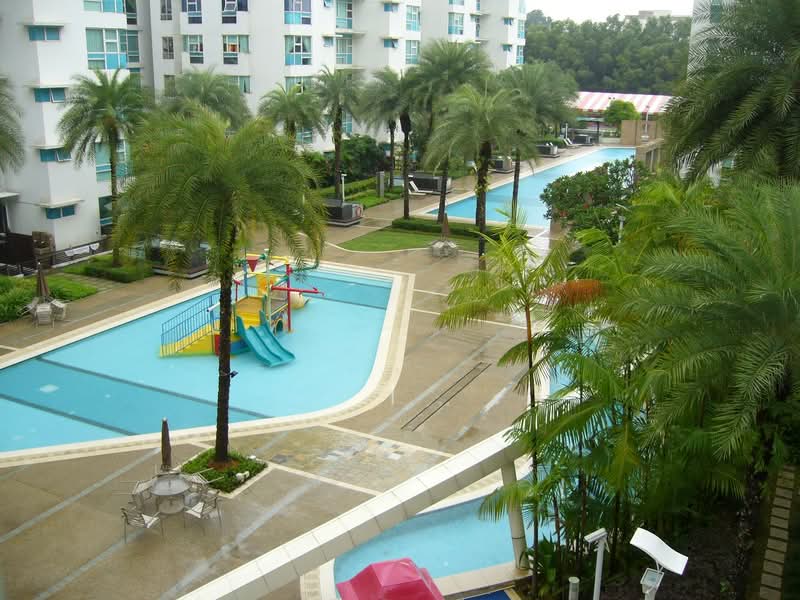 Additional image 16 of 1 Flora Drive