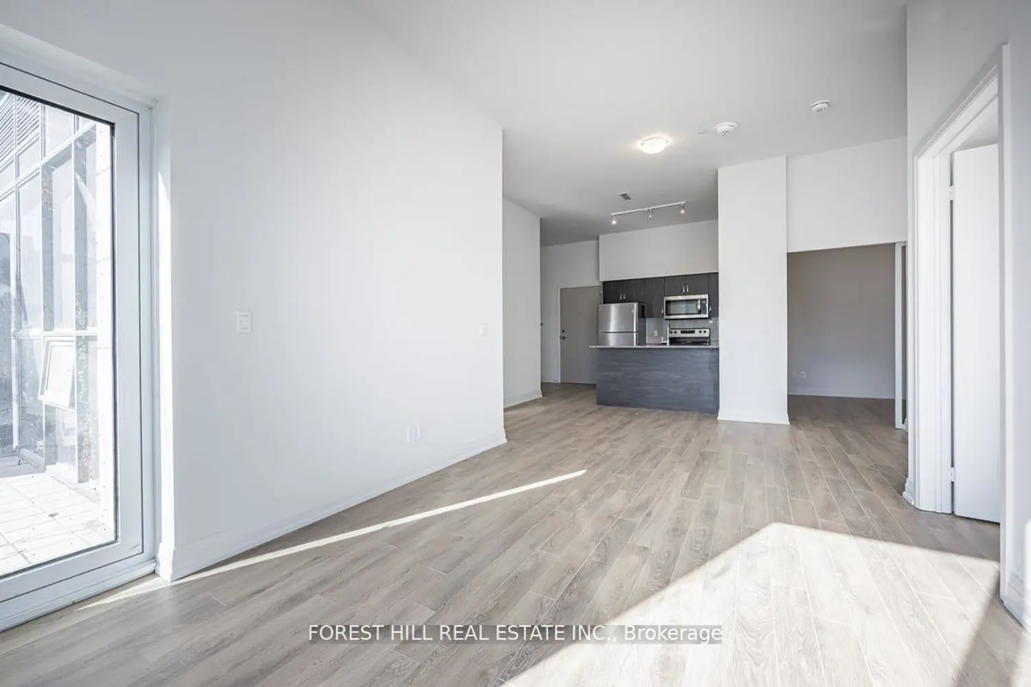 Additional image 9 of 10 Meadowglen Place 105