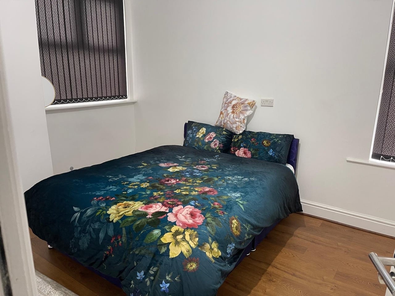 Additional image 6 of 7 Bed Semi-Detached House, Dickenson Road, M13, N1 7GU