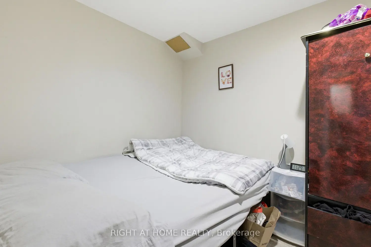 Additional image 9 of 2225 Wildwood Crescent