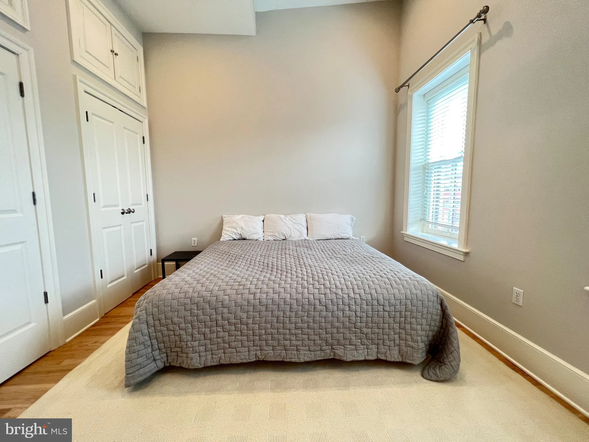 Additional image 33 of 1616 15th Street NW Unit 300, Washington, DC 20009