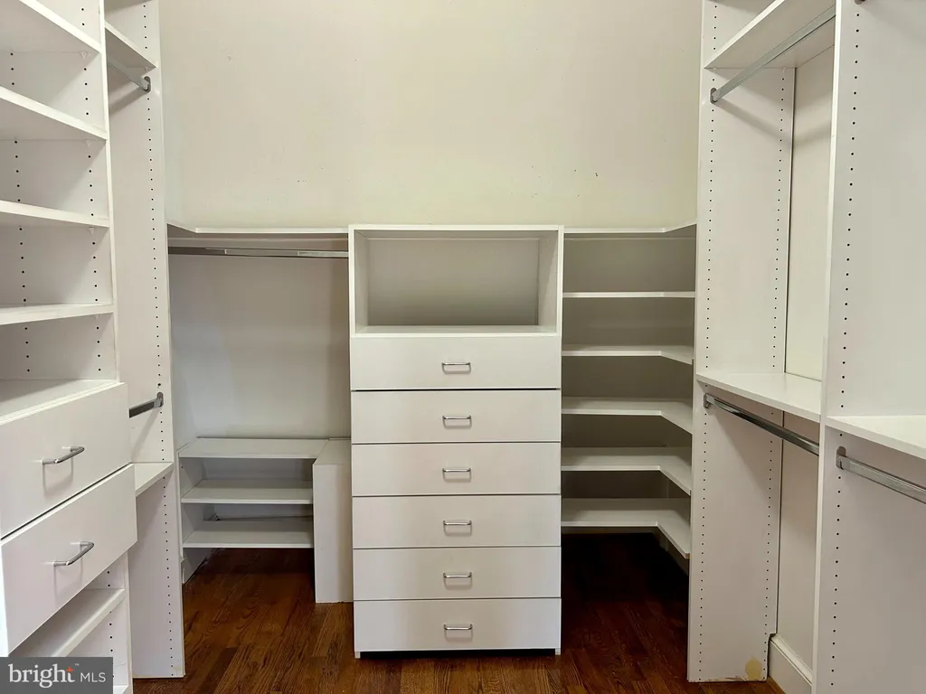 Additional image 43 of 4416 Lingan Road NW, Washington, DC 20007