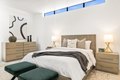 Additional image 43 of 46220 Manitou Dr, Indian Wells, CA, 92210