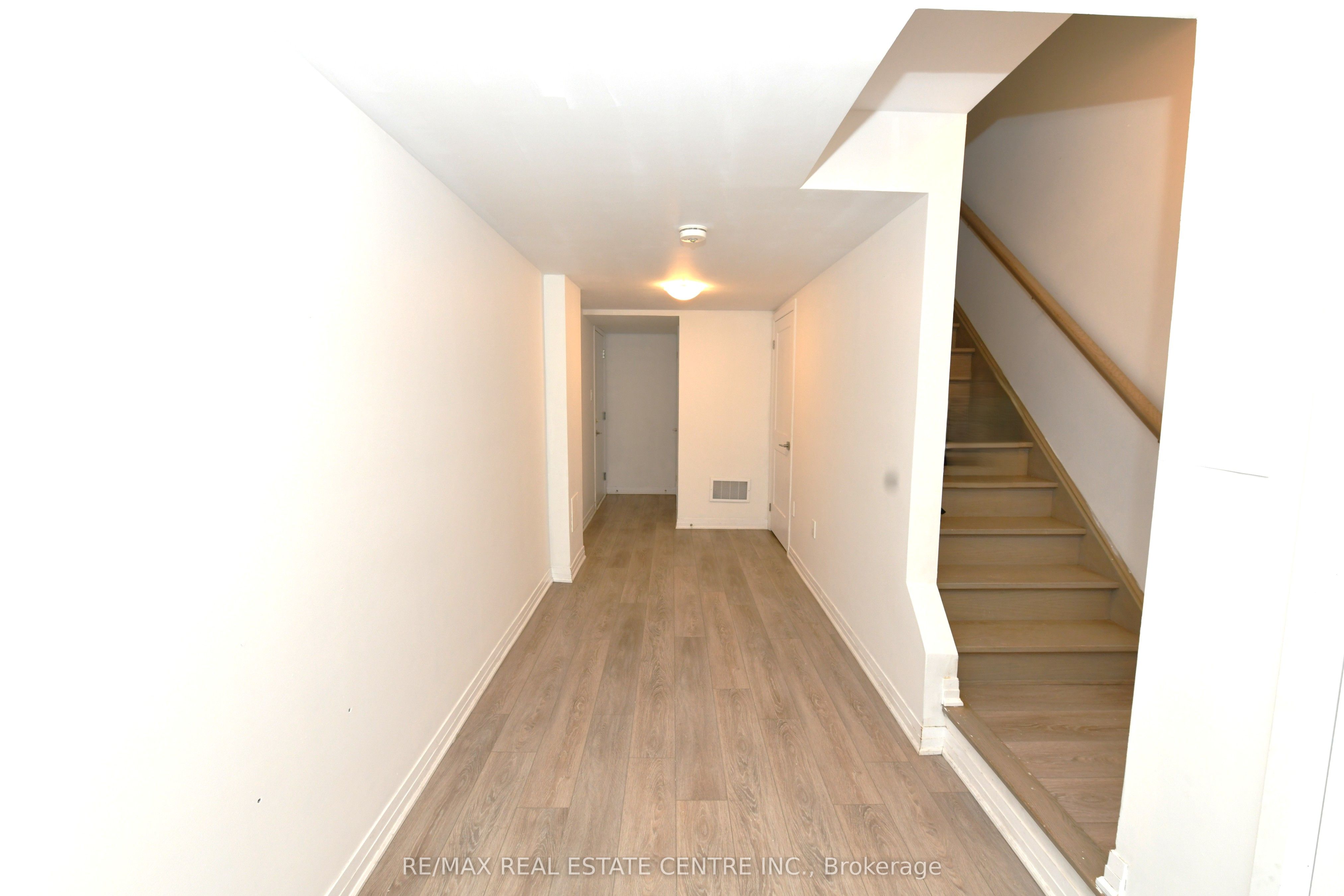 Additional image 2 of 70-51 Sparrow Avenue, Cambridge, ON, N1T 0E5