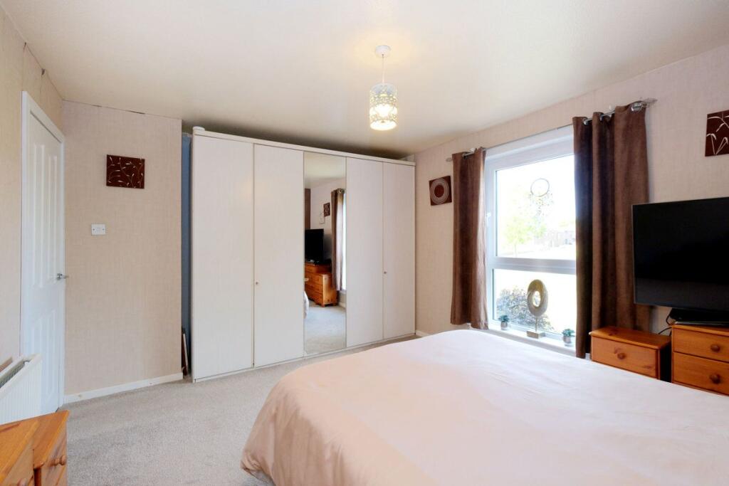 Additional image 11 of 32 Ninian Place, Portlethen, Aberdeen, Aberdeenshire, AB12 4QW