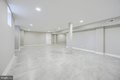 Additional image 75 of 5706 Berkeley Ave, Baltimore, MD, 21215