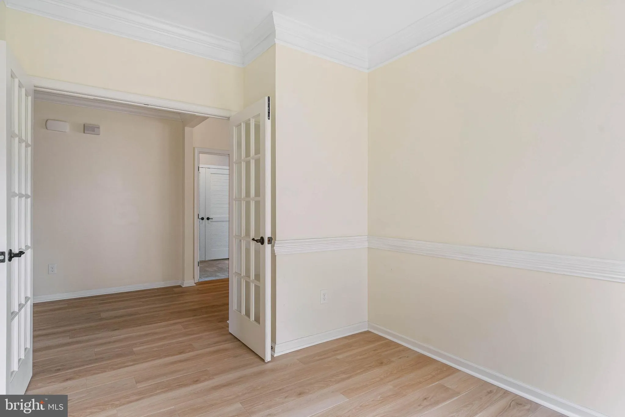 Additional image 87 of 23772 Hughes Hideaway Court, Milton, DE 19968