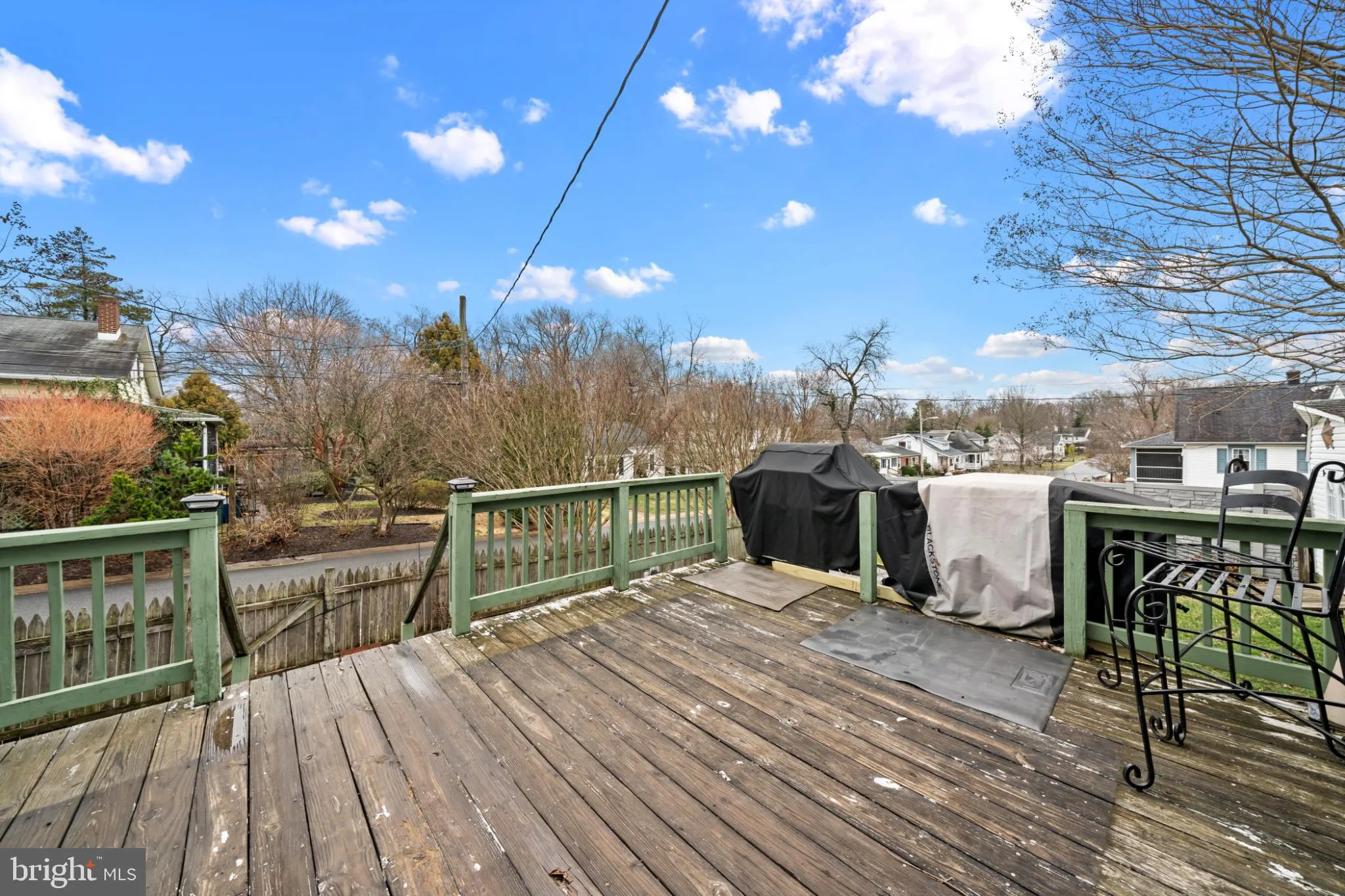 Additional image 73 of 910 Marion Avenue, Wilmington, DE 19809