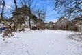 Additional image 45 of 27 Winston Rd, Buffalo, NY, 14216
