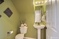Additional image 22 of 512 29th Ave SE, Puyallup, WA, 98374