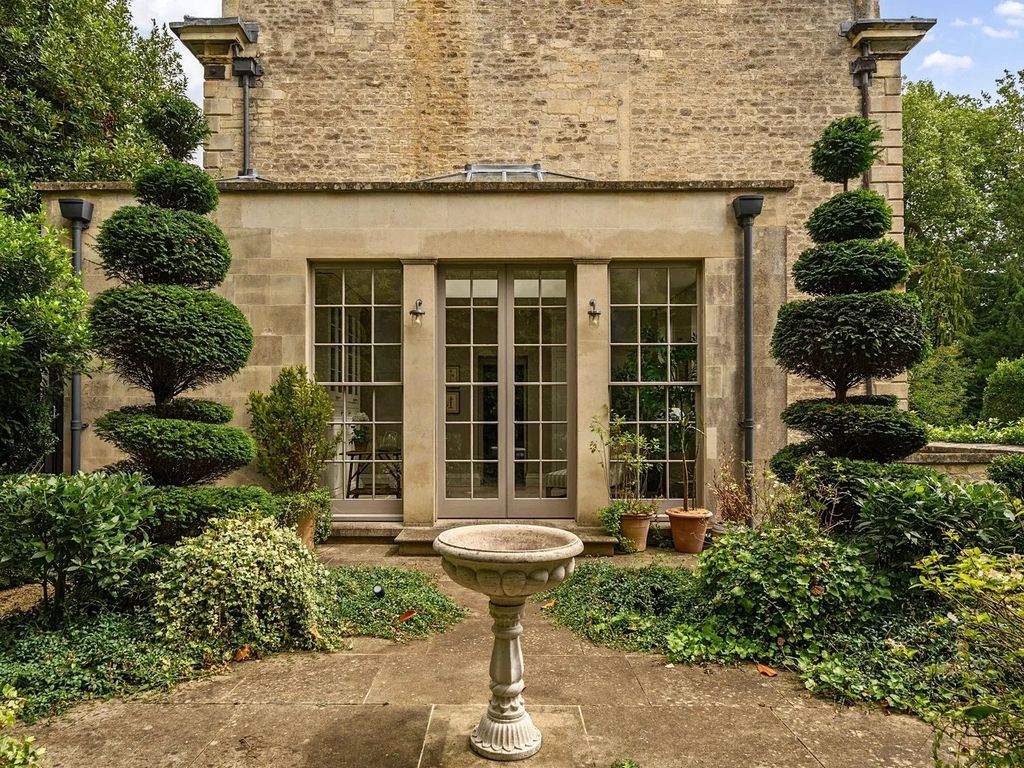 Additional image 10 of 7 bed detached house for saleHigh Street, Batheaston, Bath, Somerset BA1