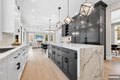 Additional image 13 of 75 Susan Dr, Closter, NJ, 07624