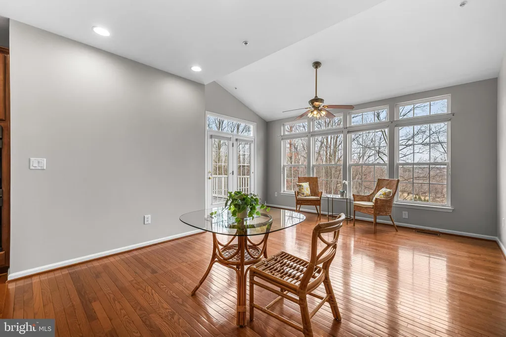 Additional image 14 of 8330 Meadowsweet Rd Unit 8330, Pikesville, MD 21208