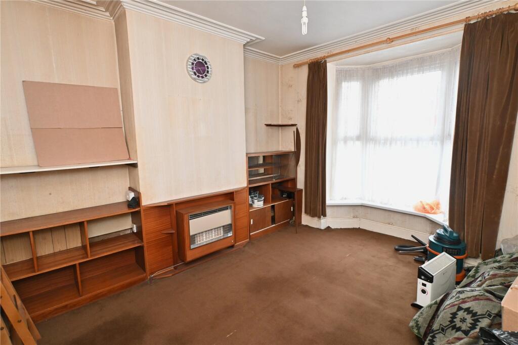 Additional image 2 of Fernley Road, Sparkhill, Birmingham, B11