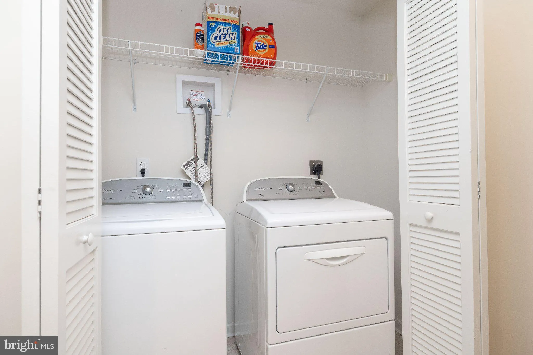 Additional image 53 of 428 Scarecrow Court, Hockessin, DE 19707