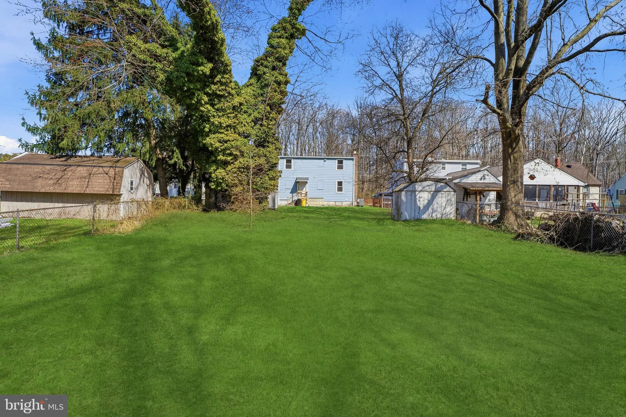 Additional image 101 of 706 Sue Grove Road, Baltimore, MD 21221