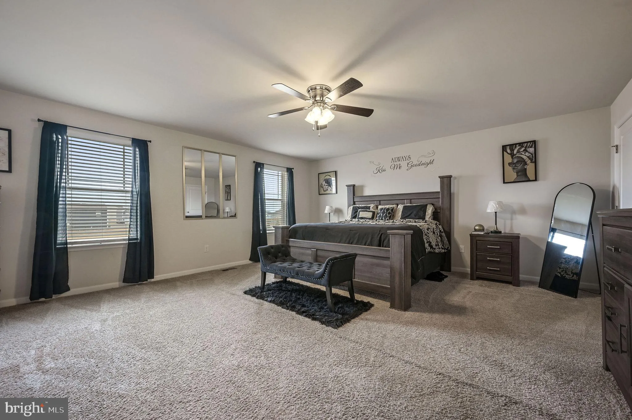 Additional image 60 of 259 Coral Court, Frederica, DE 19946