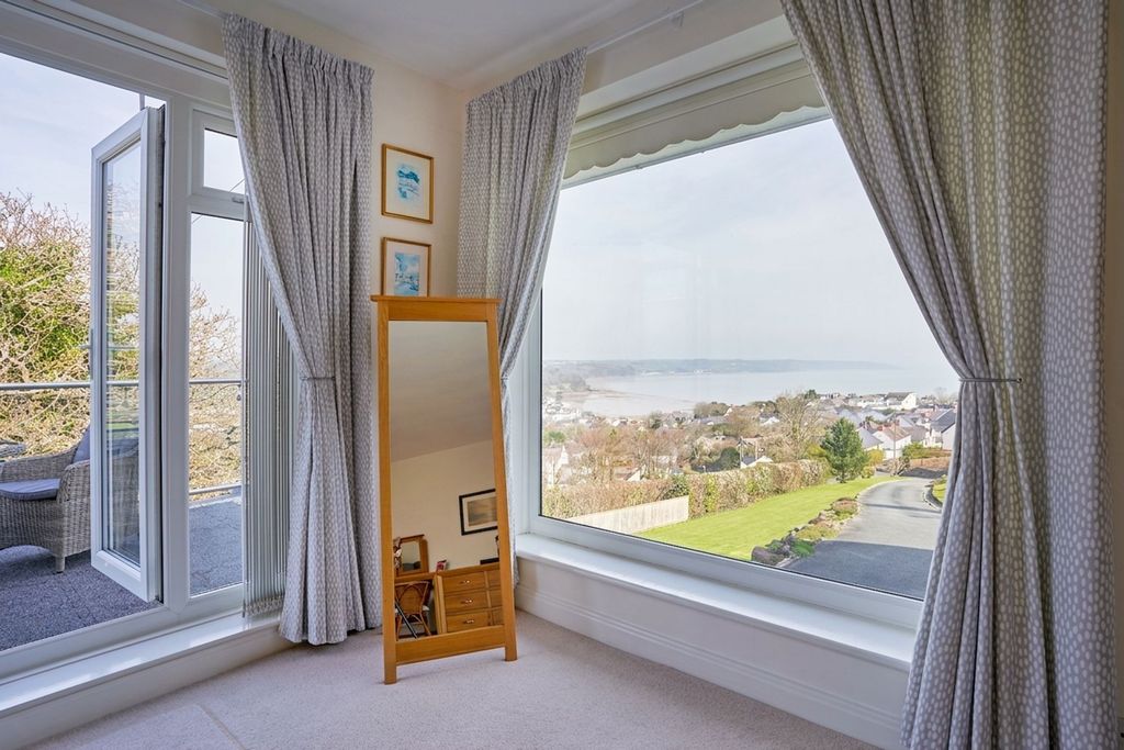 Additional image 16 of 7 bed detached house for saleSandy Hill Road, Saundersfoot SA69