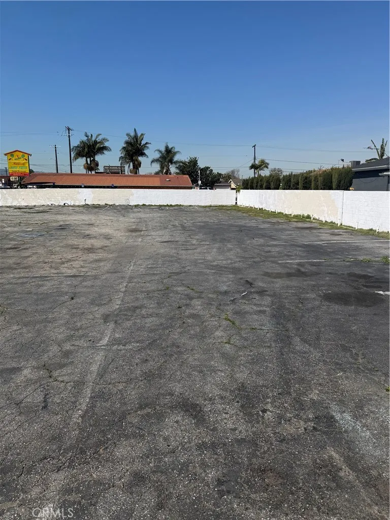 Additional image 8 of 603 W W Pacific Coast HWY, Wilmington, CA 90744