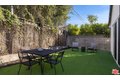 Additional image 2 of 1222 N Virgil Ave, Los Angeles, CA, 90029