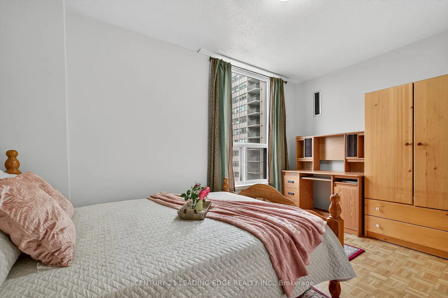 Additional image 11 of 85 Emmett Avenue 1802