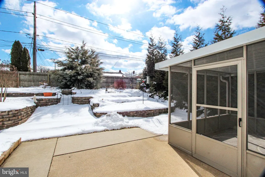 Additional image 13 of 132 Worral Drive, Newark, DE 19711