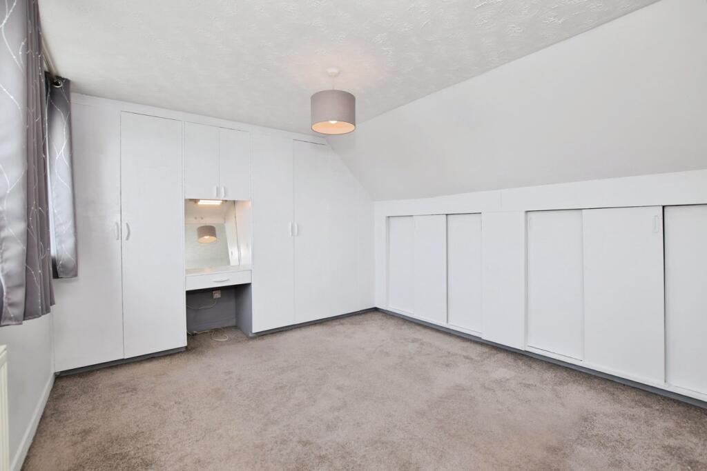 Additional image 17 of North Street, Peterhead, AB42