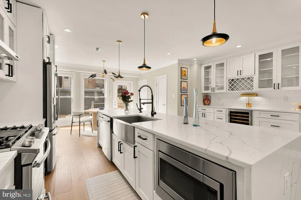 Additional image 15 of 432 Emerson Street NW, Washington, DC 20011