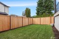 Additional image 32 of 1813 3rd St, Kirkland, WA, 98033